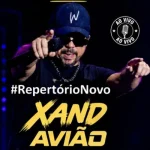 Ouvir e baixar CDs de Forró – Xand Aviao Em Santo Antonio de Lisboa-Pi SET 2026 Download Xand Aviao Em Santo Antonio de Lisboa-Pi SET 2026