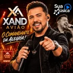 Download XAND AVIAO EM SERRINHA BA 12 09 26