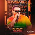 Download Xand Avião - Ensaio Do Comandante - 2026