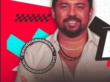 Download XAND AVIÃO - ENSAIO DO COMANDANTE