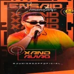 Download XAND AVIÃO - ENSAIO DO COMANDANTE - OUTUBRO 2026