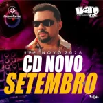 Download XAND AVIAO ENSAIO DO COMANDANTE SETEMBRO 2026 - IKARO CDs MORAL