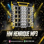 Download XAND AVIÃO-ESPECIAL-MÉDIO-2017 HENRIQUE MP3 DIVULGAÇÕES OFICIAL