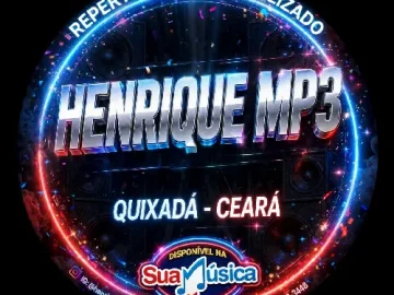 Download XAND AVIÃO-MIX PRA PAREDÃO 2019 HENRIQUE MP3 DIVULGAÇÕES OFICIAL