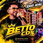 Download XAND AVIÃO OUTUBRO 2026-BETTO CDS