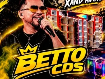 Download XAND AVIÃO OUTUBRO 2026-BETTO CDS