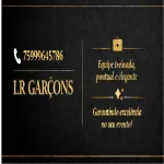 Download XAND AVIÃO REPERTÓRIO NOVO -LR GARÇONS