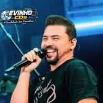 Download XAND AVIAO REPERTORIO NOVO MASTERIZADO OUTUBRO 2026 @evinhocds