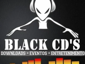 Download XAND AVIAO REPERTORIO NOVO PRA PAREDÃO SETEMBRO 2026 BLACK CDS