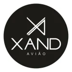 Download XAND AVIÃO - SETEMBRO 2026 2.0