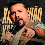 Download XAND AVIÃO - SETEMBRO 2026 - REPERTÓRIO NOVO - ATUALIZOU