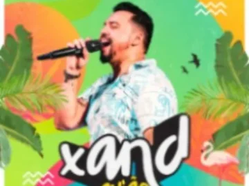 Download XAND AVIÂO SETEMBRO