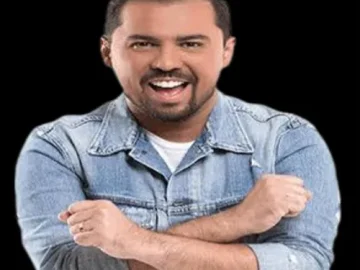 Ouvir e baixar CDs de Forró – Xand e Aviões do Forró Download Xand e Aviões do Forró