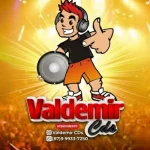 Download XANDY AVIAO 2026 PEDAL E CAIXA SAMPLEADA