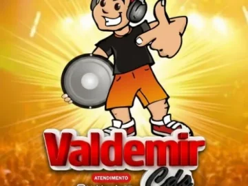 Download XANDY AVIAO 2026 PEDAL E CAIXA SAMPLEADA