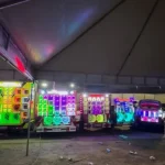 Ouvir e baixar CDs de Forró – XANDY AVIAO SETEMBRO 2026 CAIXA E PEDAL SAMPLEADO PRA PAREDAO Download XANDY AVIAO SETEMBRO 2026 CAIXA E PEDAL SAMPLEADO PRA PAREDAO