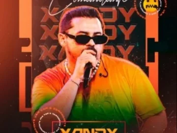 Download XD AVIAO SETEMBRO 2026 CHAULYN CDS