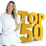 Ouvir e baixar CDs de Forró – Yara Tchê | TOP 50 Download Yara Tchê | TOP 50