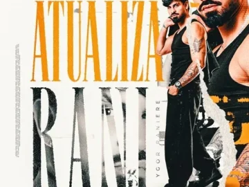Download YGOR RANIERE - ATUALIZA RANIERE