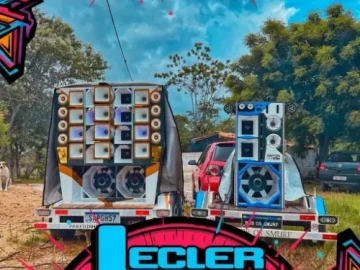 Download YRLAN COSTA CD OUTUBRO 2026 CAIXA SAMPLEADA - LECLER CDS