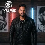 Download YURE FARRA - PROMOCIONAL DE OUTUBRO 2026