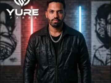 Download YURE FARRA - PROMOCIONAL DE OUTUBRO 2026