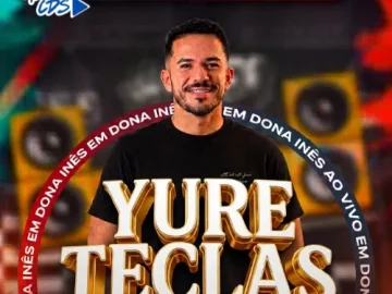 Download YURE TECLAS AOVIVO