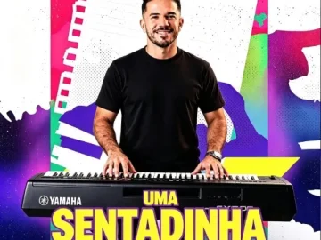 Download yuri teclas -Sentadinha