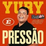 Download YURY E PRESSAO CD PRA PAREDÃO OUTUBRO 2026 BLACK CDS WATTS 085 997103868