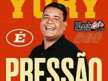 Download YURY E PRESSAO CD PRA PAREDÃO OUTUBRO 2026 BLACK CDS WATTS 085 997103868