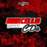Download YURY PRESSÃO - CD OUTUBRO 2026 QUALITY MARCELLO CDS