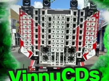 Ouvir e baixar CDs de Forró – YURY PRESSÃO OUTUBRO 2026 PRA PAREDÃO Vinny CDs Download YURY PRESSÃO OUTUBRO 2026 PRA PAREDÃO Vinny CDs