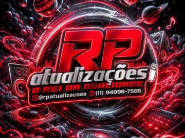 Download YURY PRESSÃO OUTUBRO 2026 @RPATUALIZACOES