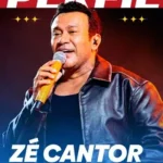 Ouvir e baixar CDs de Forró – Ze Cantor Ao Vivo Em Iguatu CE Na ExpoIguatu 2026 Download Ze Cantor Ao Vivo Em Iguatu CE Na ExpoIguatu 2026