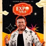 Ouvir e baixar CDs de Forró – ZÉ CANTOR - AO VIVO NA EXPOVILA - OUT 2026 @novaideiaofc Download ZÉ CANTOR - AO VIVO NA EXPOVILA - OUT 2026 @novaideiaofc