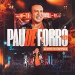 Download ZE CANTOR AO VIVO NO PAU DE FORRO EM ITAPIPOCA