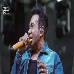 Download Ze Cantor - Ao Vivo No Pau de Forro - Haras Canindezinho