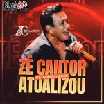 Ouvir e baixar CDs de Forró – ZE CANTOR ATUALIZOU 4 NOVAS PRA PAREDÃO BLACK CDS SETEMBRO 2026 WATTS 085 997103868 Download ZE CANTOR ATUALIZOU 4 NOVAS PRA PAREDÃO BLACK CDS SETEMBRO 2026 WATTS 085 997103868