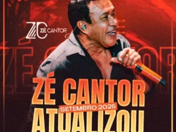 Download ZE CANTOR ATUALIZOU 4 NOVAS PRA PAREDÃO BLACK CDS SETEMBRO 2026 WATTS 085 997103868