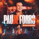 Download ZÉ CANTOR - CD NOVO SETEMBRO 2026 (ITAPIPOCA) - JUNINHO MP3