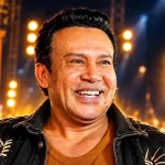Download ZÉ CANTOR - CD NOVO SETEMBRO 2026 (PAU DE FORRÓ) - ITAPIPOCA-CE - ETN
