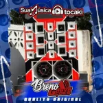 Download ZÉ CANTOR CD SETEMBRO 2026 4 MÚSICAS NOVAS | PRA PAREDÃO - BrenoGravacoes