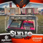 Ouvir e baixar CDs de Forró – ZE CANTOR CD SETEMBRO 2026 #sueliocds Download ZE CANTOR CD SETEMBRO 2026 #sueliocds