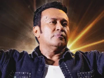 Download Zé Cantor em Iguatu CE - Expoiguatu 2026 jailsoncds