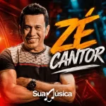 Download ZE CANTOR EM LAGOA DE CIMA 14 09