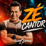 Download ZE CANTOR MIX MEDIOS 13 10