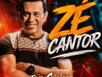 Download ZE CANTOR MIX MEDIOS 13 10