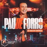 Download Zé Cantor - Pau de Forró 2 - Setembro 2026 - Jonathan Corcino