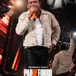 Download ZE CANTOR - PAU DE FORRÓ - CAUCAIA BY GUSTAVO CDS