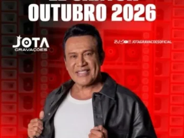 Ouvir e baixar CDs de Forró – ZÉ CANTOR REPERTÓRIO NOVO AO VIVO OUTUBRO 2026 Download ZÉ CANTOR REPERTÓRIO NOVO AO VIVO OUTUBRO 2026